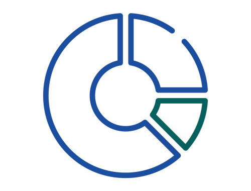Our Resources