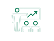 Investment Management
