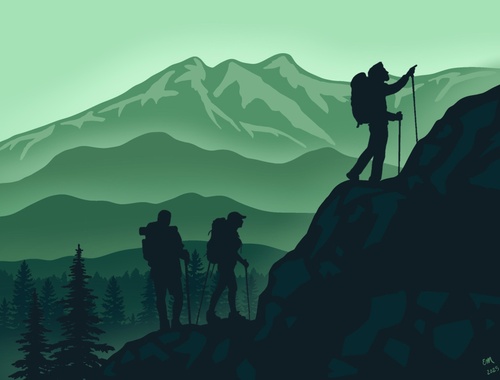 A Personal Approach, Backed by Professional Resources