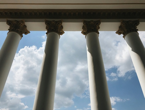 Compliance and Back Office Support