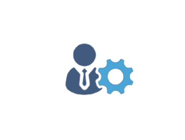 Business Services To Prepare <br/>For What’s Next