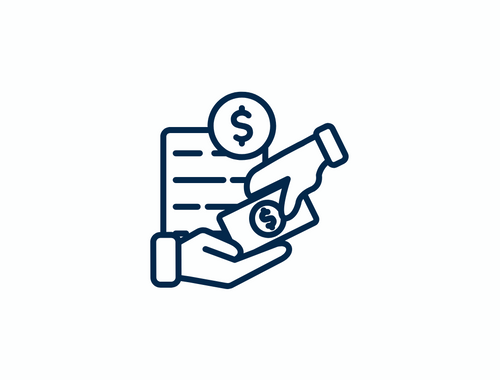 Tax Management