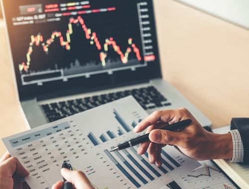 Investment Management