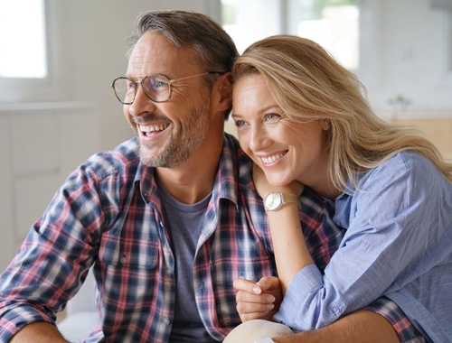 Growing Your Wealth & Family