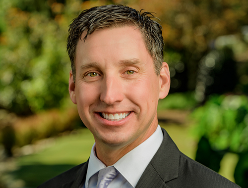 Eric Nash