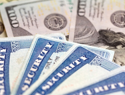 When Should I take social security? 62 vs. 67 vs. 70