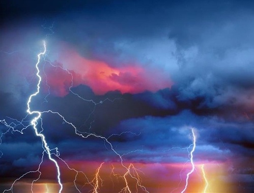 Helping Gen Xers Weather a Perfect Storm on Crypto in 401(k)s: <br/>Risks and Oversight Challenges