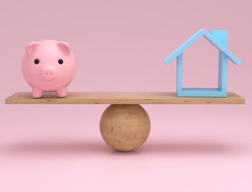 Wealth vs. Liquidity: Why Having Assets Doesn’t Always Mean Having Access