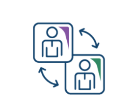 Exit & Transition Strategies