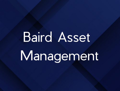 Baird Asset Management