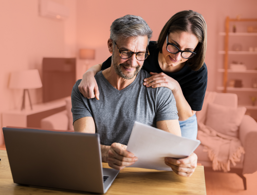 Fiduciary Accounting Services<br/>