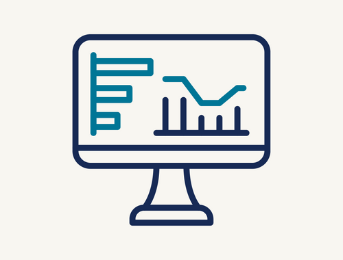 Quicken Resources