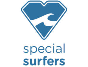 Special Surfers