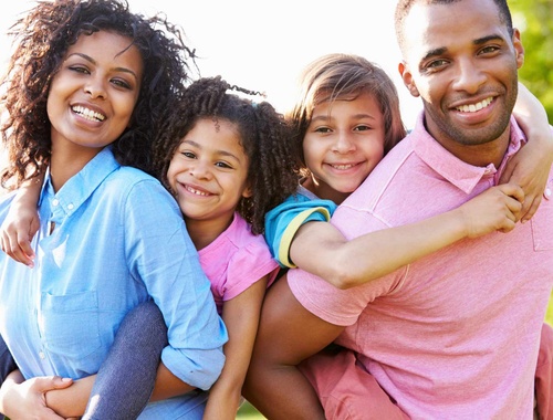 Our Personalized Approach to Taxes & Accounting