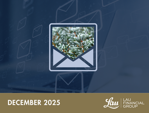December 2025