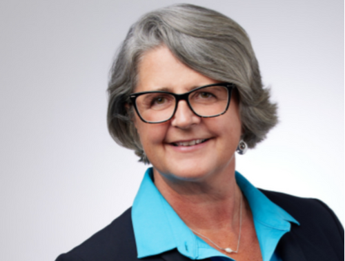 Linda Grant-Smith, CPWA®, CFP®, EA®