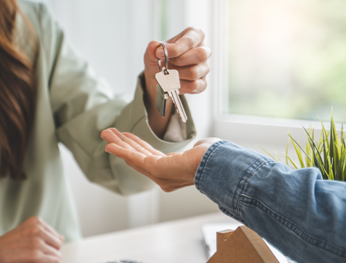 Realtor Resources