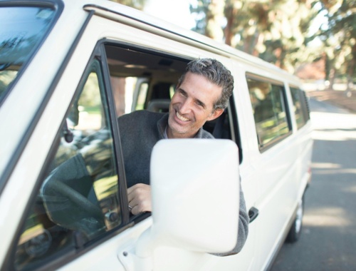 5 Essential Car Insurance Coverages You Shouldn't Overlook