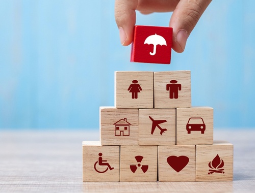 Insurance