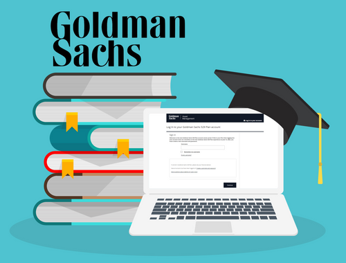 Goldman Sachs