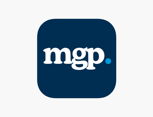 MoneyGuidePro