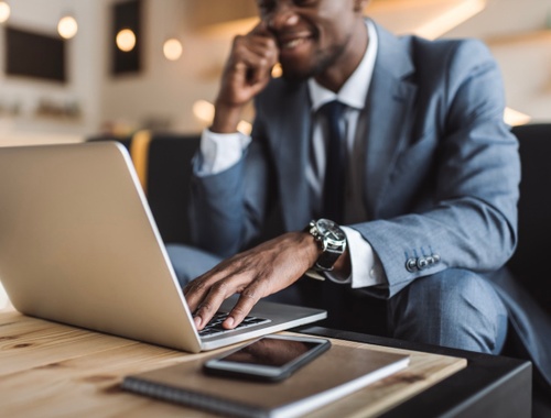 Wirehouse Advisors