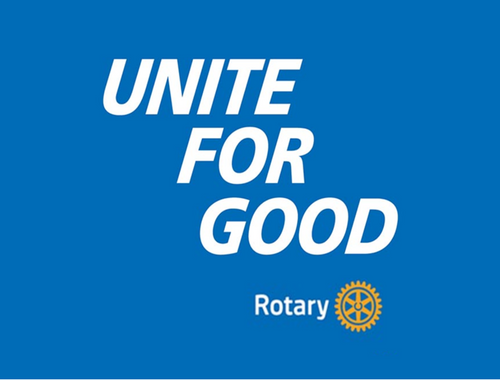 ELMBRook ROTARY