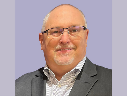 Wally Bradley, CRPC™