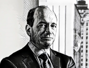 Investments for the Long-Run