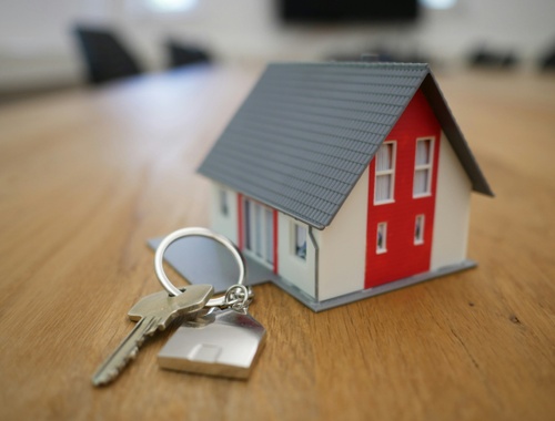 Estate & Legacy Planning