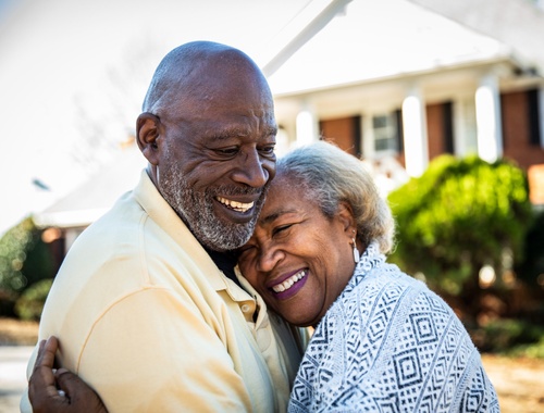 Retirement Planning