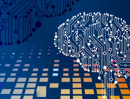 College Students: AI Proof Majors