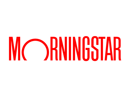 MorningStar