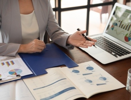 Faith-Based Managed Portfolios