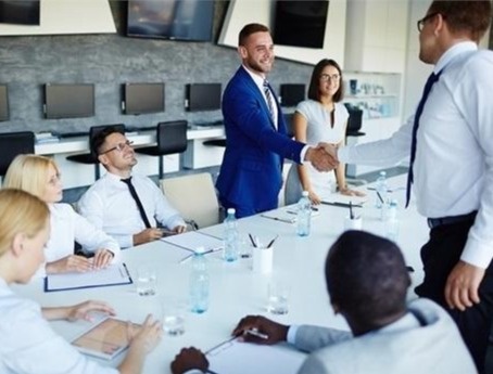 The death or disability of an owner is one of the greatest threats to a business