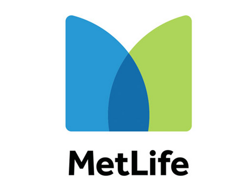 MetLife