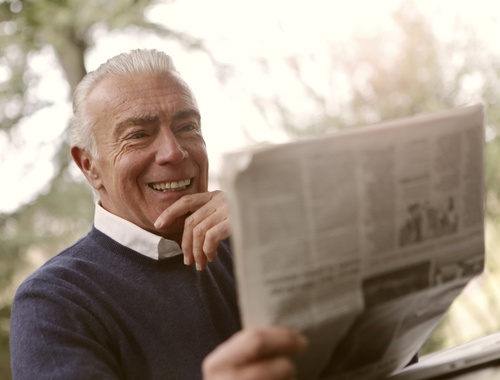 Pre-Retirees/Retirees