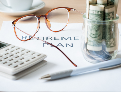 Maximizing Retirement Savings: "Backdoor" Roth IRA Strategy