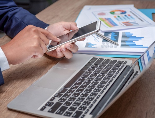 Fees and Disclosures