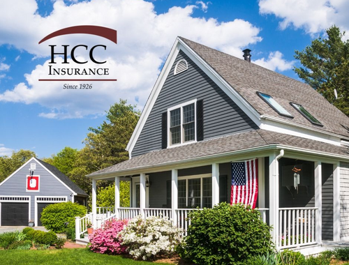 What Does Homeowners Insurance “Cost” in 2026?