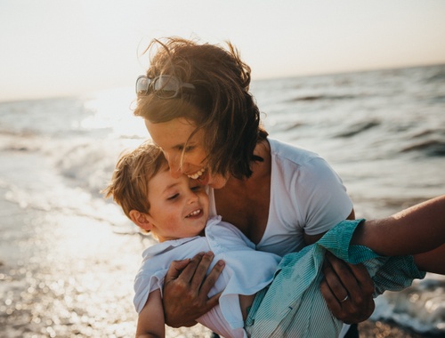 Life insurance