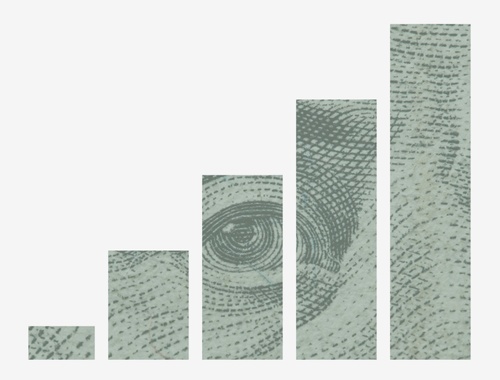 John LeRoy named a Top 100 Fast Growing Advisor to Watch 