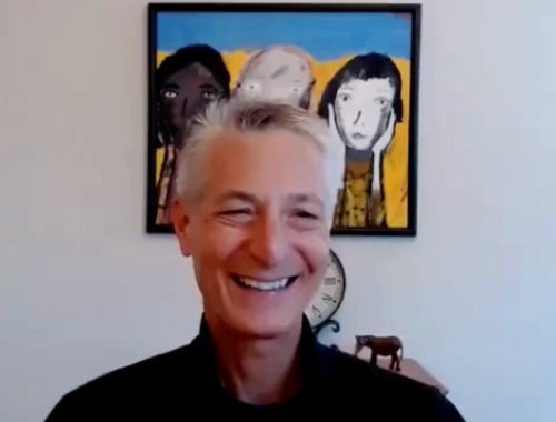 Retirement with Confidence