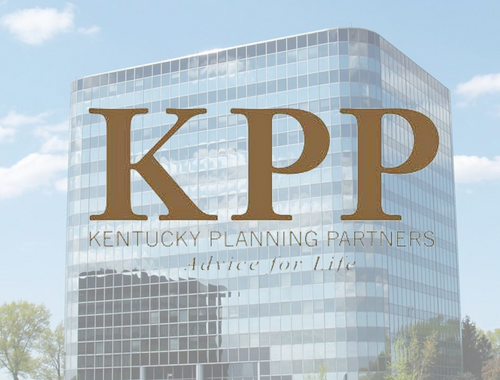 Kentucky Planning Partners