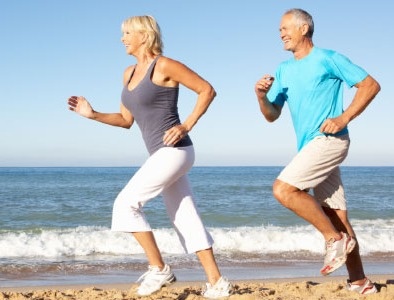 February 2024 Newsletter: Enhance Your Financial Fitness in 2024