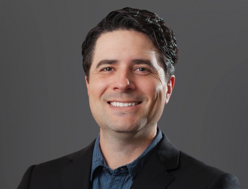 Matt Francis