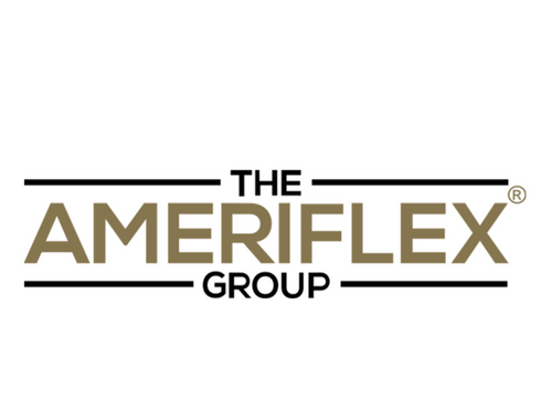 Ameriflex