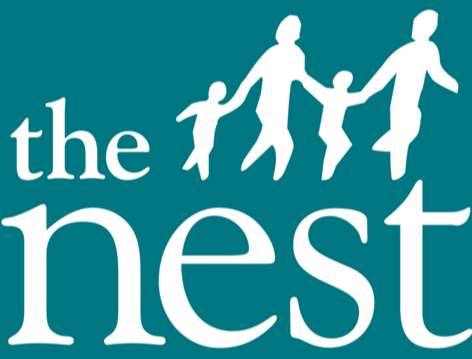 The Nest Lexington