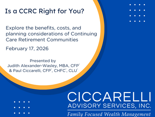 The Hidden Cost of Silence