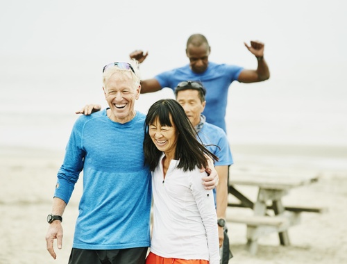 Retirement Planning